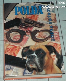 POLDA