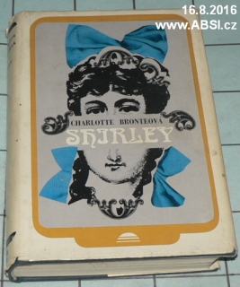 SHIRLEY