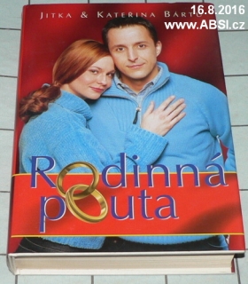 RODINNÁ POUTA