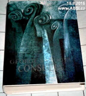CONSULA