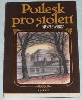 POTLESK PRO STOLETÍ