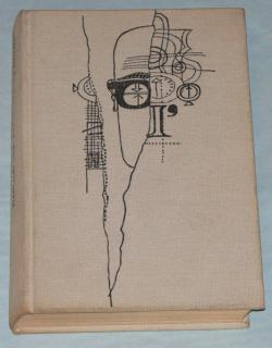 FUTUROLIGICKÝ KONGRES