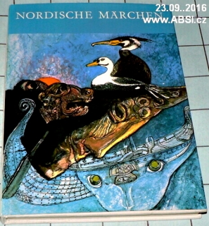 NORDISCHE MARCHEN