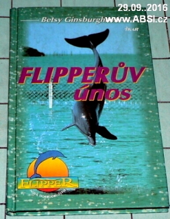 FLIPPERŮV ÚNOS