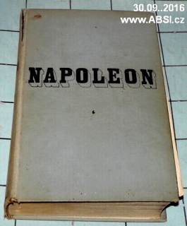 NAPOLEON