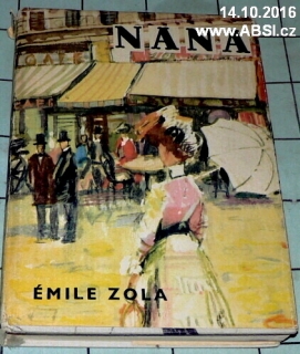 NAMA