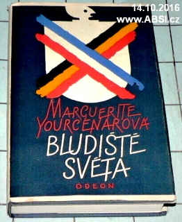 BLUDIŠTĚ SVĚTA - PIETNÍ VZPOMÍNKY, SEVEROFRANCOUZSKÉ  ARCHÍVY