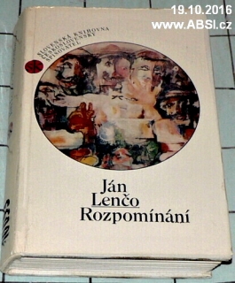 ROZPOMÍNÁNÍ