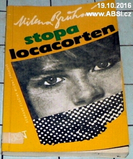 STOPA LOCACORTEN