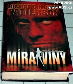 MÍRA VINY