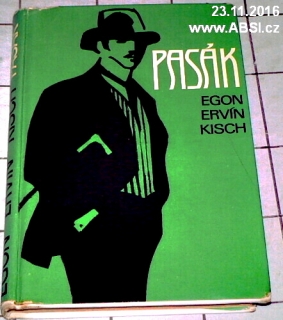 PASÁK