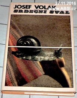 SRDEČNÍ SVAL