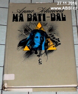 MÁ DÁTI - DAL