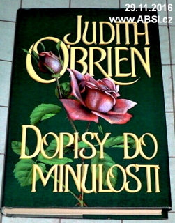 DOPISY DO MINULOSTI
