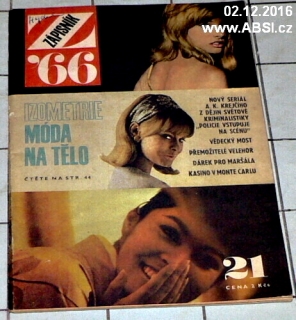 ZÁPISNÍK 66/21