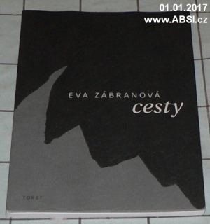 CESTY