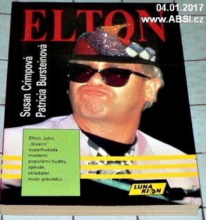 ELTON