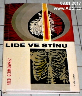 LIDÉ VE STÍNU