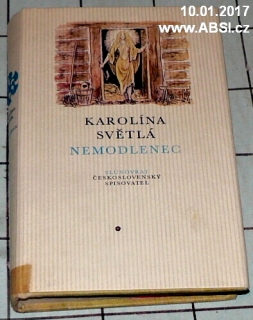 NEMODLENEC