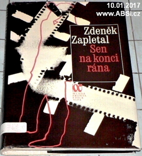 SEN NA KONCI RÁNA