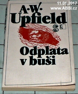ODPLATA V BUŠI