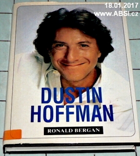 DUSTIN HOFFMAN