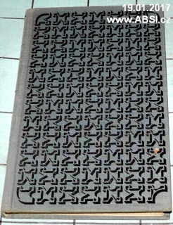 PŘÍPAD NEBOŽTÍKA HROCHA