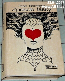 ZPŮSOB LÁSKY