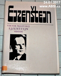 EJZENŠTEJN