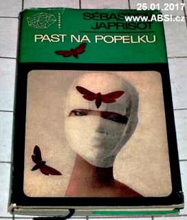 PAST NA POPELKU