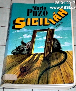 SICILIÁN