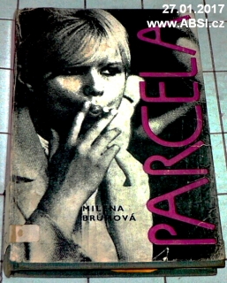 PARCELA