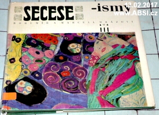 SECESE - ISMY /5/
