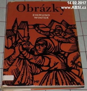 OBRÁZKY 