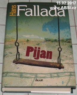 PIJAN