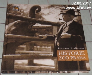 HISTORIE ZOO PRAHA - PRVNÍCH 40 LET ZÁPASŮ A ÚSPĚCHŮ