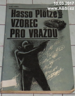 VZOREC PRO VARAŽDU