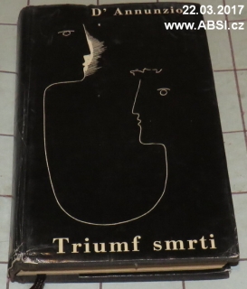 TRIUMF SMRTI