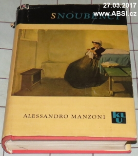 SNOUBENCI