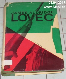 LOVEC