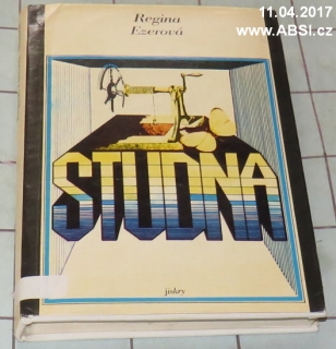 STUDNA
