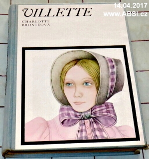 VILLETTE