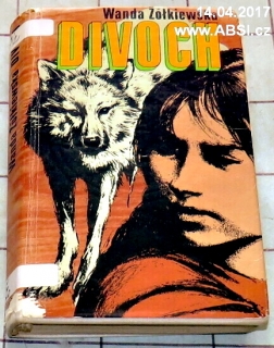 DIVOCH