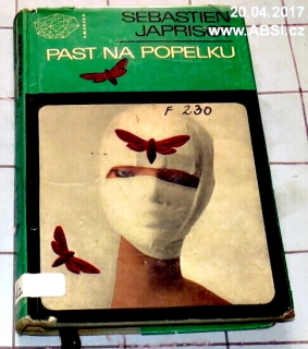 PAST NA POPELKU