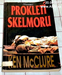 PROKLETÍ SKELMORU