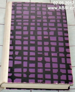 DIVOKÉ PALMY