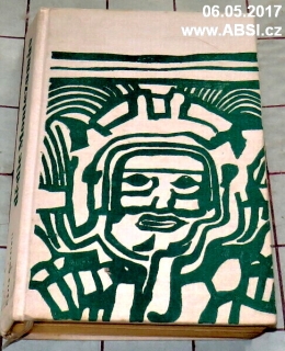 DĚDIC MONTEZUMůV