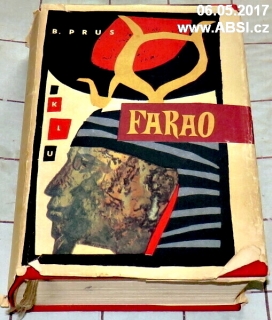 FARAO