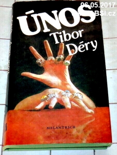ÚNOS