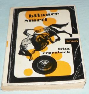 BILANCE SMRTI
